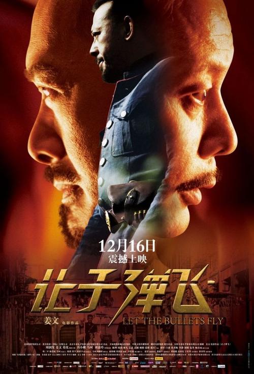 达芬奇联邦大学学位证购买